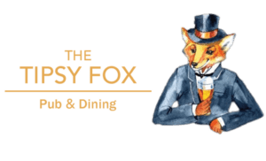 Tipsy Fox Pub & Dining