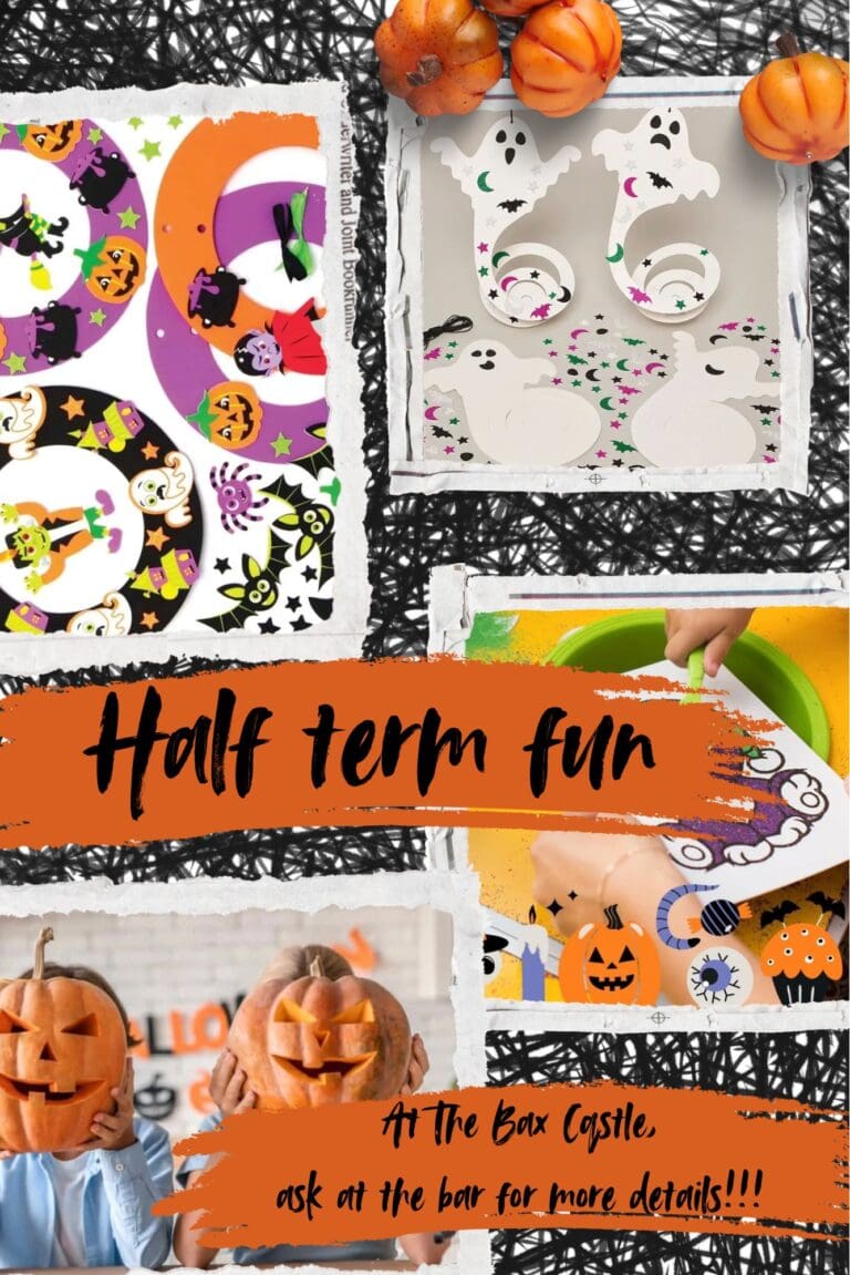 WhatsApp Image 2025-10-10 at 11.30.31