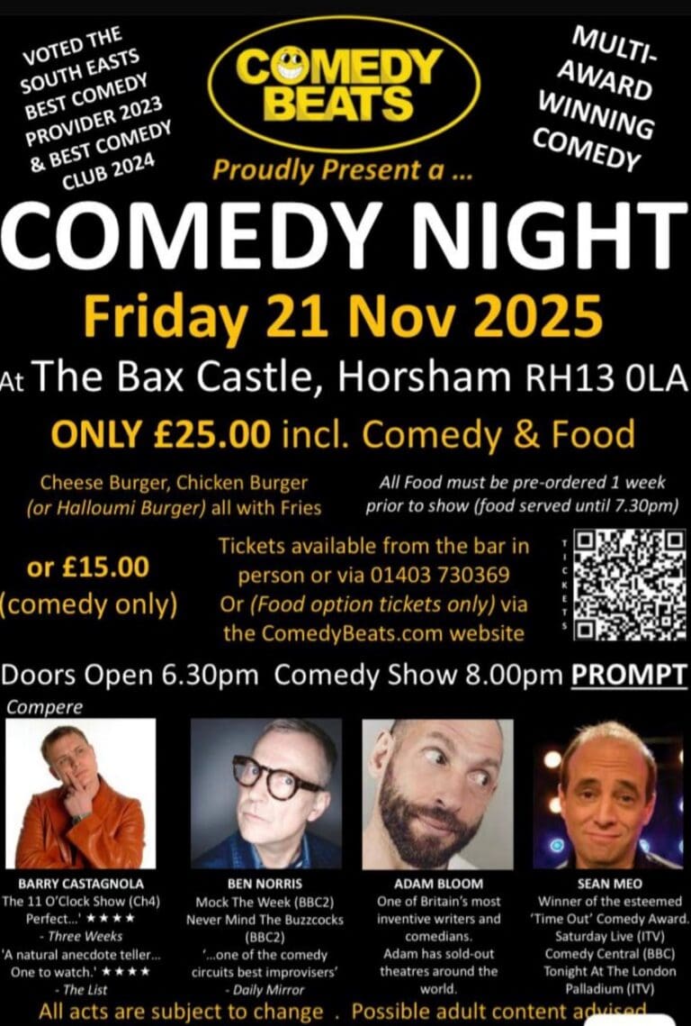 WhatsApp Image 2025-10-10 at 11.31.04