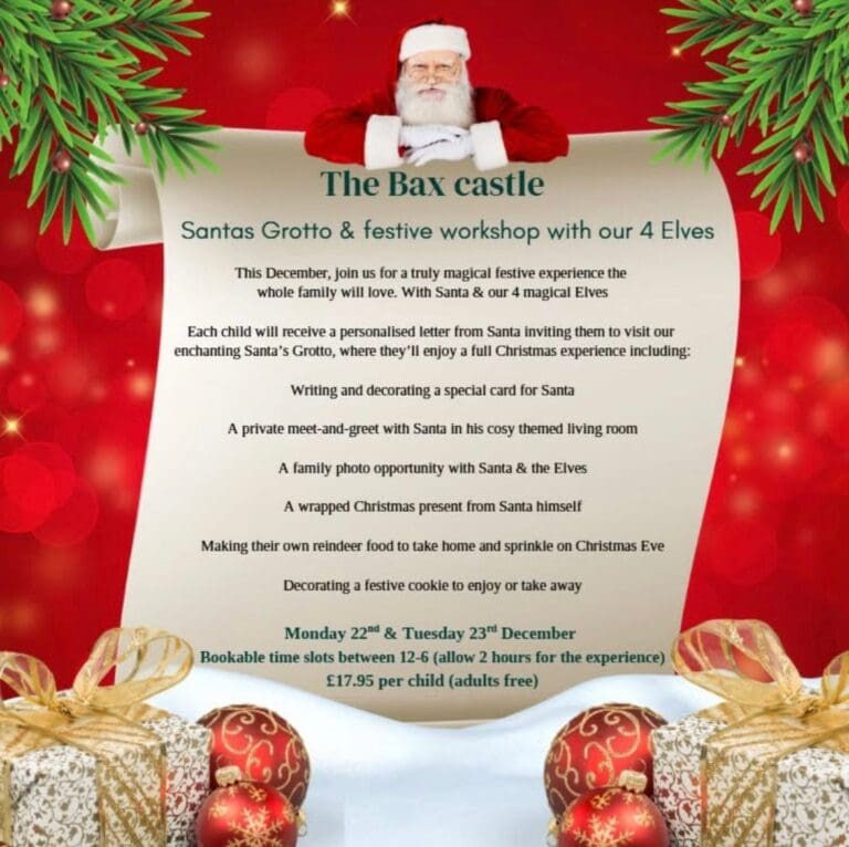 WhatsApp Image 2025-10-10 at 11.31.32