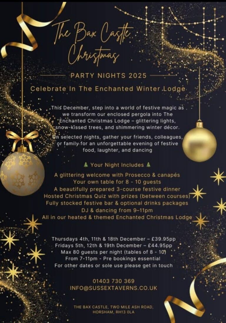 WhatsApp Image 2025-10-10 at 11.32.05