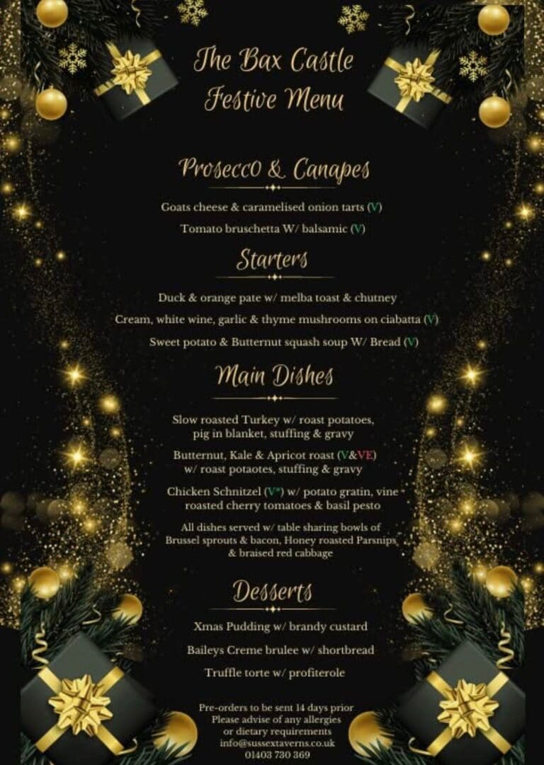 WhatsApp Image 2025-10-10 at 11.32.06