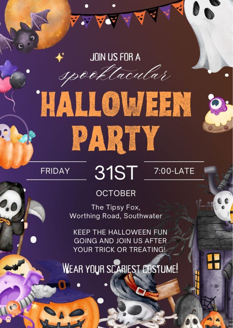 WhatsApp Image 2025-10-10 at 11.32.50